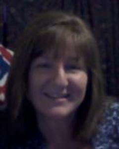 Woman, 68. marsil4173