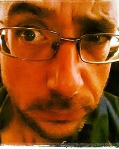 Man, 55. Cygnusman