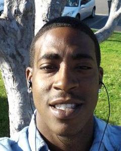 Man, 37. hardboy24