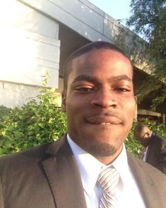 Man, 35. Bigswinger24