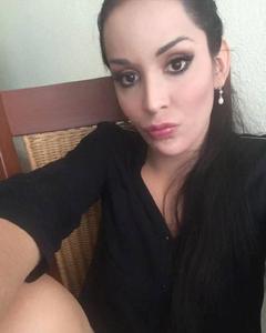 Woman, 47. Berth778474