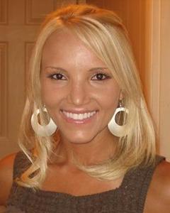 Woman, 36. Jessicanl