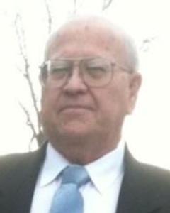 Man, 78. Rcwantsu
