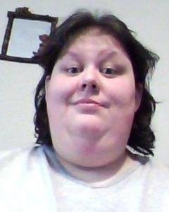 Woman, 46. raiderchick78