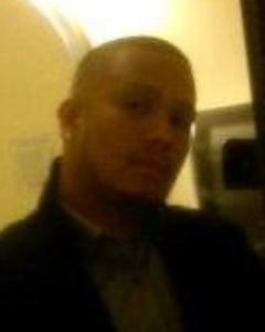 Man, 44. daddy1308