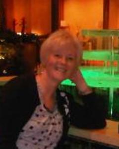 Woman, 68. sweettea4274