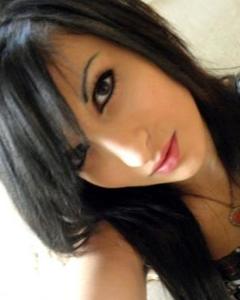 Woman, 38. lemonpop0386