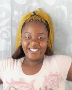 Woman, 35. poohbear0981