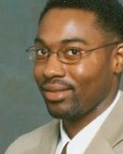Man, 47. blackman50