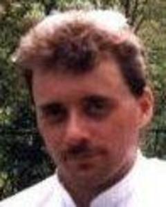 Man, 55. scarsandall