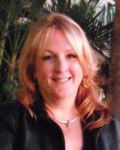 Woman, 63. lindalou111211