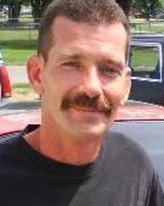 Man, 57. TransAmGuy1975