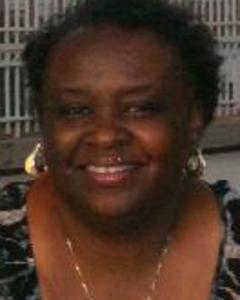 Woman, 65. regina253