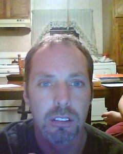 Man, 50. jamie8452