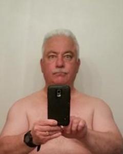 Man, 67. tim37849