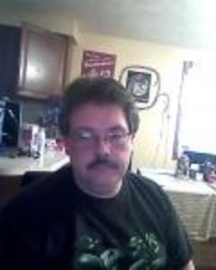 Man, 55. robertggoodell