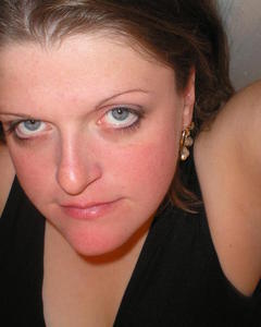 Woman, 51. JustMe9146