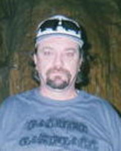 Man, 65. tomtom50501