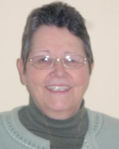Woman, 74. Laurabelle37