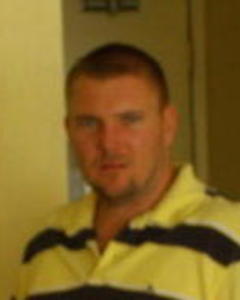 Man, 46. JJ_30