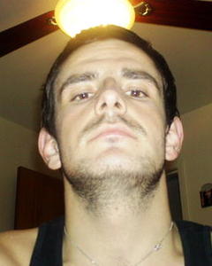 Man, 41. rpooh7603