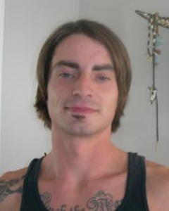 Man, 42. travman27