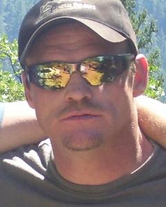 Man, 56. oldfishhook