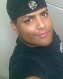 Man, 49. henry813283