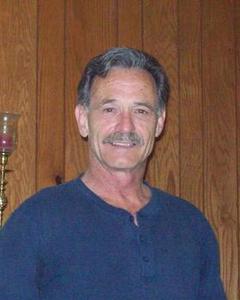 Man, 75. harold441