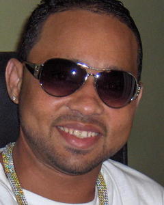 Man, 47. EL_CHINO009