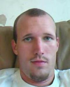 Man, 39. steve_wayne