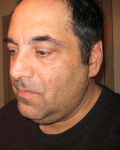 Man, 68. Tony0255