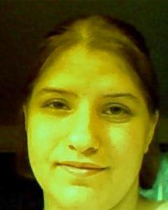 Woman, 35. tess349