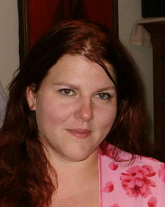 Woman, 48. dragonfly77