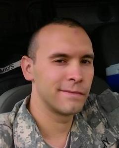 Man, 37. jason1614