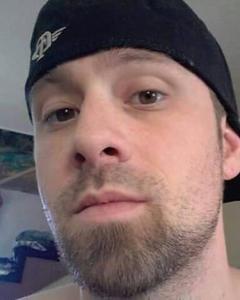 Man, 42. jdog5025
