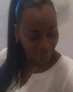 Woman, 46. elly0020