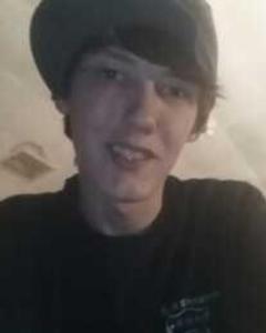 Man, 30. jesse_jame5372