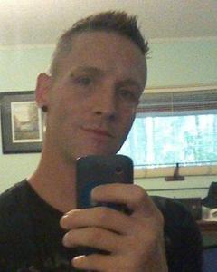 Man, 47. pnut1208
