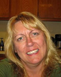 Woman, 67. misslynn0543