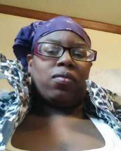 Woman, 40. babygurl203770
