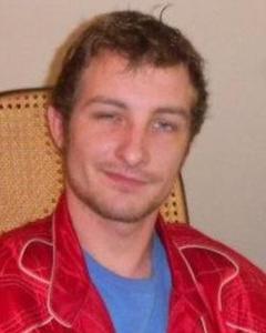 Man, 35. Tyler008728