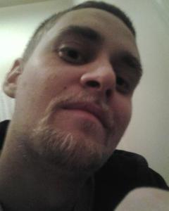 Man, 36. davmccallasis