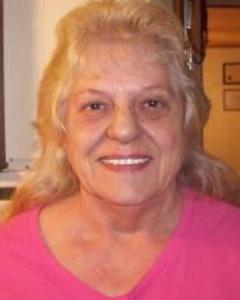 Woman, 74. Madison3210