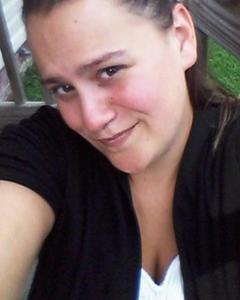 Woman, 41. mandy0501