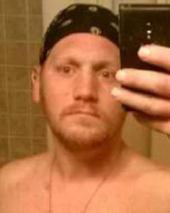 Man, 42. Nikky3474