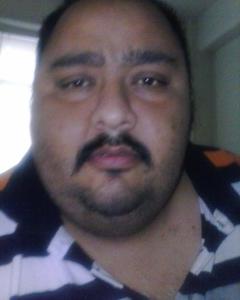 Man, 46. elpaisa4236