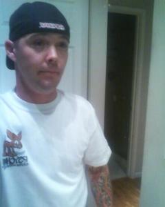 Man, 44. jlenar32