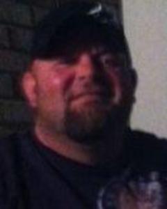 Man, 51. Chris396277