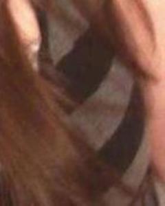Woman, 41. lookin4mrR4262